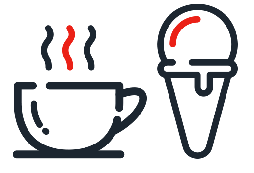 Koffie en ijsje_2
