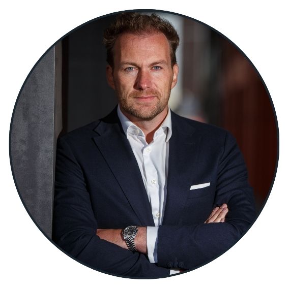 foto site Romke de Jong