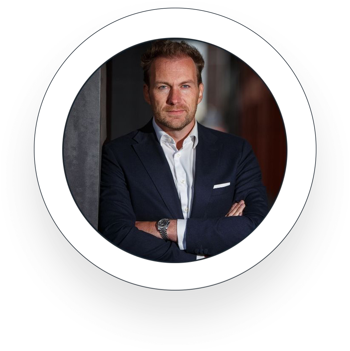 foto-site-Romke-de-Jong-1